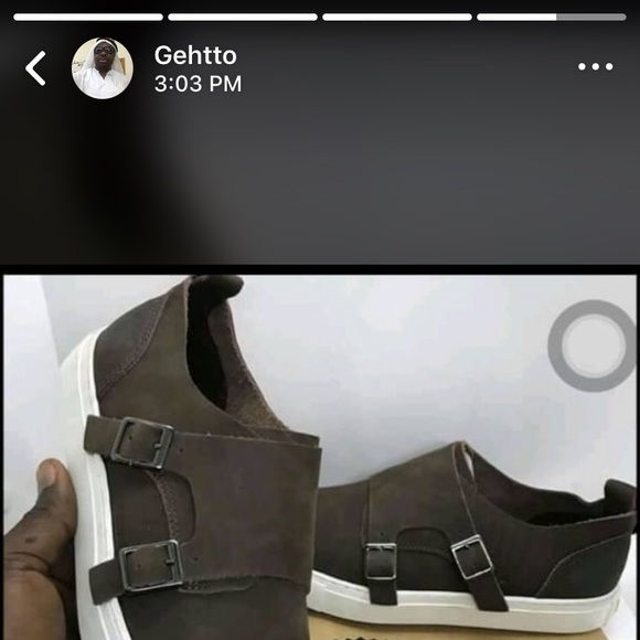 caleblenga